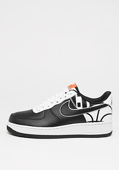 nike air force rot snipes nike air force rot snipes